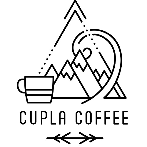 Image for Cupla Coffee with ID of: 5355308