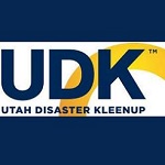 Image for Water Damage Restoration Service with ID of: 5355390