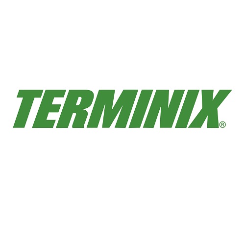 Image for Terminix with ID of: 5355482