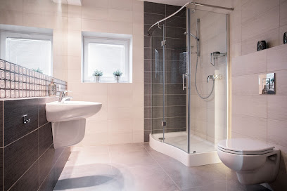Image for AH Plumbing with ID of: 5355672