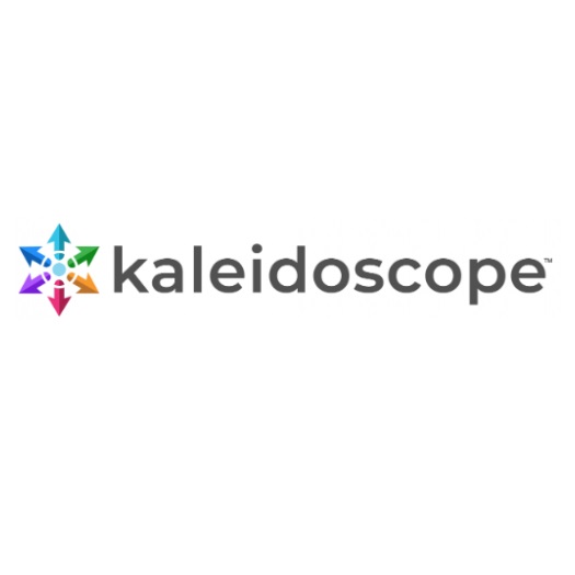 Image for Kaleidoscope with ID of: 5355711