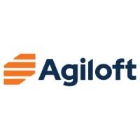 Image for Agiloft with ID of: 5356086