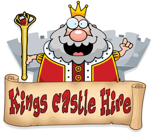 Image for Kings Castle Hire with ID of: 5356108