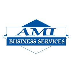 Image for AMI Business Services with ID of: 5356328