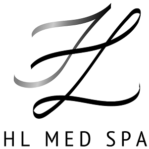 Image for HL Med Spa with ID of: 5356332