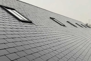 Image for St Georges Roofing with ID of: 5356401