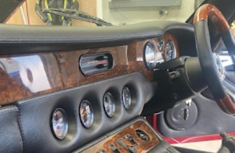 Image for Rusty Restos with ID of: 5356428