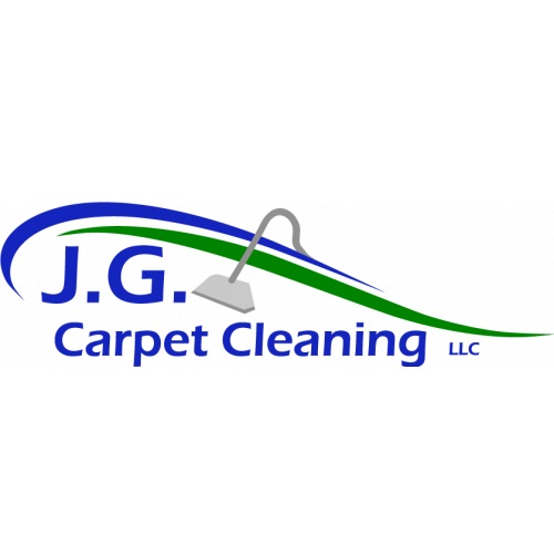 Image for J. G. Carpet Cleaning LLC with ID of: 5356482