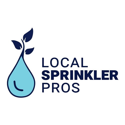 Image for Local Sprinkler Pros with ID of: 5356494
