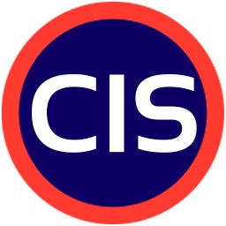 Image for CLEAR Insurance Solutions with ID of: 5356549
