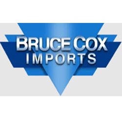 Image for Bruce Cox Imports with ID of: 5356646