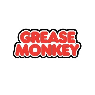 Image for Grease Monkey - Sycamore with ID of: 5356765