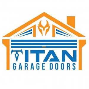 Image for Titan Garage Doors CO with ID of: 5356770