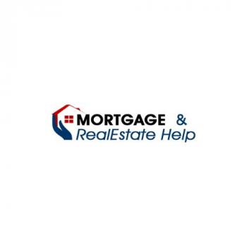 Image for Mortgage And Real Estate Help with ID of: 5356787