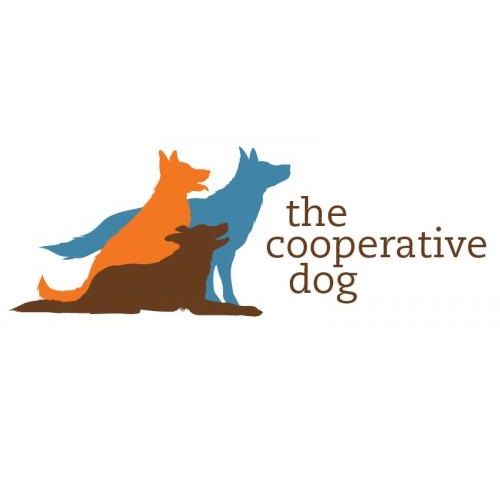 Image for The Cooperative Dog with ID of: 5357165