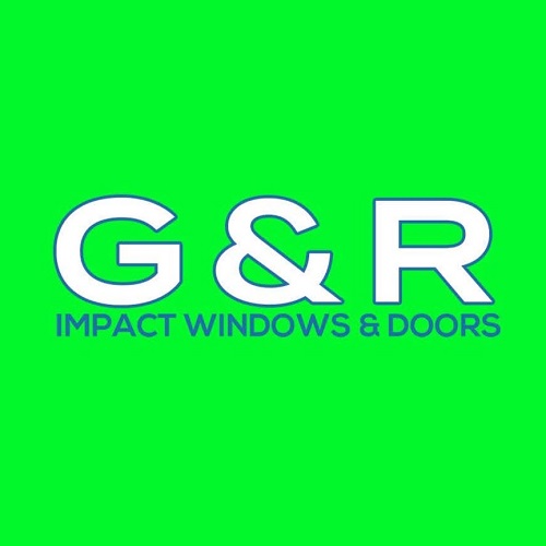 Image for G&R Doors, Windows & Roofing with ID of: 5357220