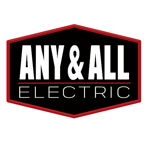 Image for Any & All Electric LLC with ID of: 5357328