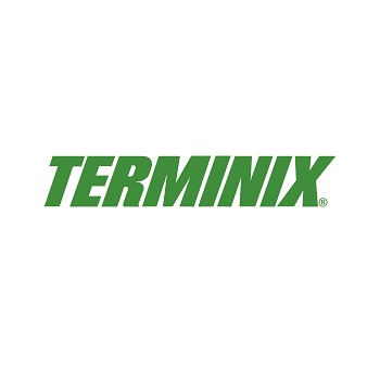 Image for Terminix with ID of: 5357466
