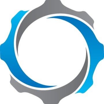 Image for Zen Techworks - IT Support and Cyber Security Seattle with ID of: 5357511