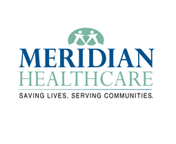 Image for Meridian HealthCare with ID of: 5357537