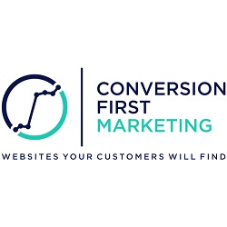 Image for Conversion First Marketing with ID of: 5357558