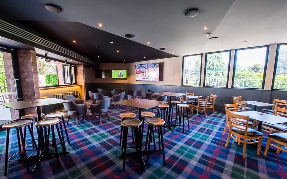 Image for Diamond Creek Restaurants with ID of: 5357576