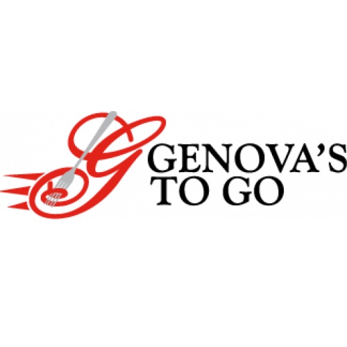 Image for Genova's To Go with ID of: 5357819