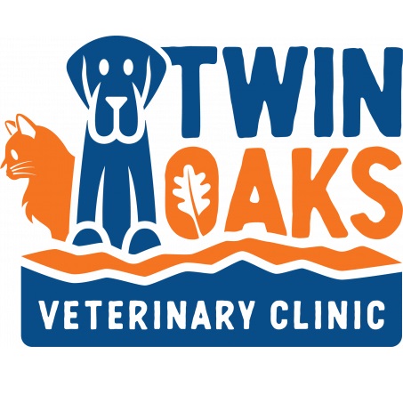 Image for Twin Oaks Veterinary Clinic with ID of: 5358059