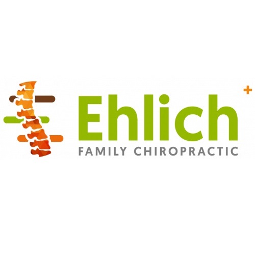 Image for Ehlich Family Chiropractic with ID of: 5358210