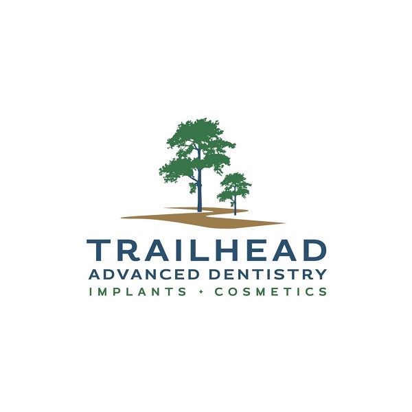 Image for Trailhead Advanced Dentistry with ID of: 5358249