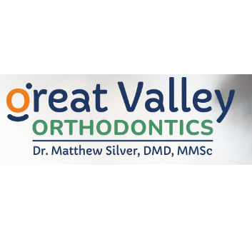 Image for Great Valley Orthodontics with ID of: 5358268