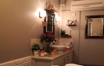 Image for Sunshine Thai Therapy with ID of: 5358281