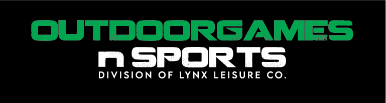 Image for Outdoorgames n Sports with ID of: 5358282