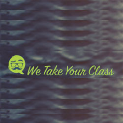 Image for Take Your Class Offers Easy Payment Plan To Students Looking To Hire Class Taker Online with ID of: 5358380