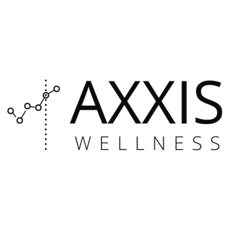 Image for Axxis Wellness Centers with ID of: 5358514