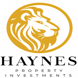 Image for Haynes Property Investments with ID of: 5358546