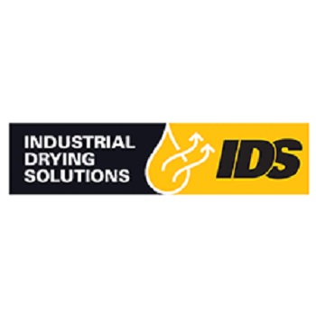 Image for Industrial Drying Solutions with ID of: 5358571
