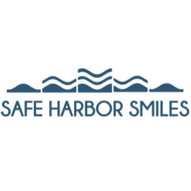 Image for Safe Harbor Smiles with ID of: 5358611