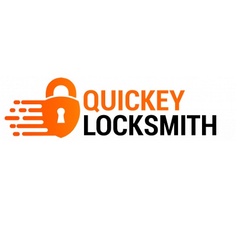 Image for Quickey Locksmith with ID of: 5358747
