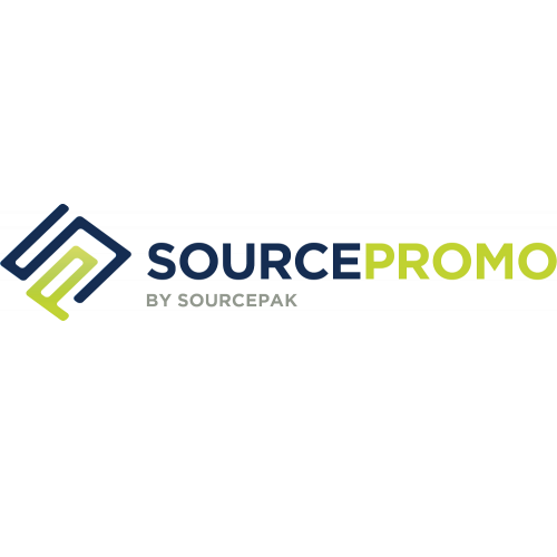 Image for SourcePromo with ID of: 5358760