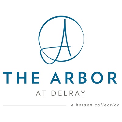 Image for The Arbor at Delray with ID of: 5358800