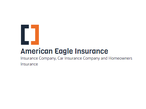 Image for American Eagle Insurance with ID of: 5359392