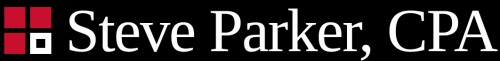 Image for Steve Parker CPA with ID of: 5359581