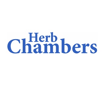 Image for Herb Chambers Lamborghini Boston with ID of: 5359608