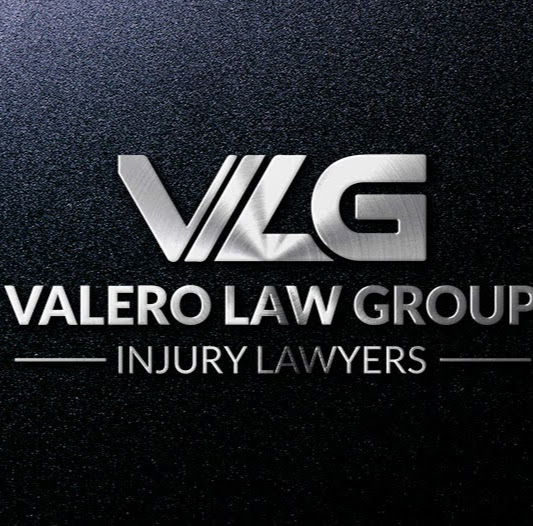 Image for Valero Law Group Injury Lawyers with ID of: 5359612