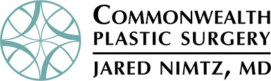 Image for Jared Nimtz, MD with ID of: 5359618