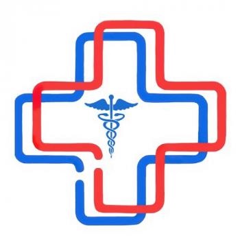 Image for Clinica Hispana Rubymed - Cedar Park with ID of: 5359643