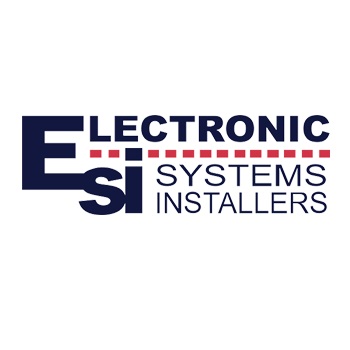 Image for Electronic Systems Installers, Inc. with ID of: 5359655