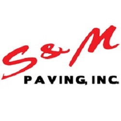 Image for S & M Paving, Inc. with ID of: 5359665