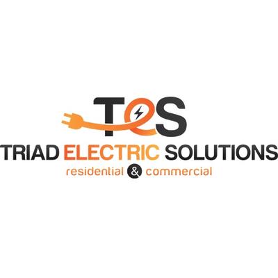 Image for Triad Electric Solutions with ID of: 5359670